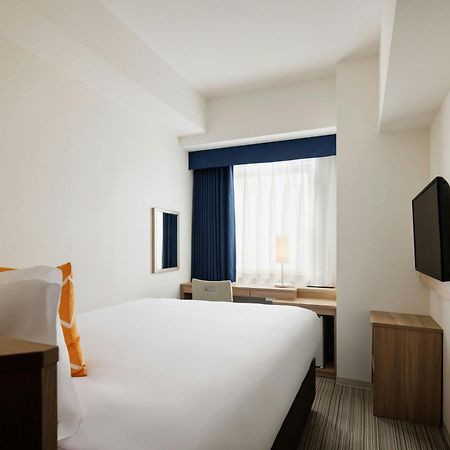 Four Points Flex By Sheraton Kanazava Kültér fotó