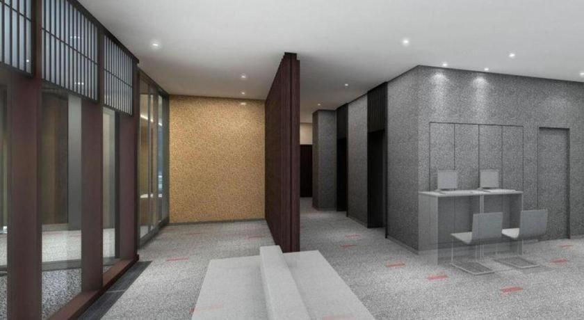 Four Points Flex By Sheraton Kanazava Kültér fotó