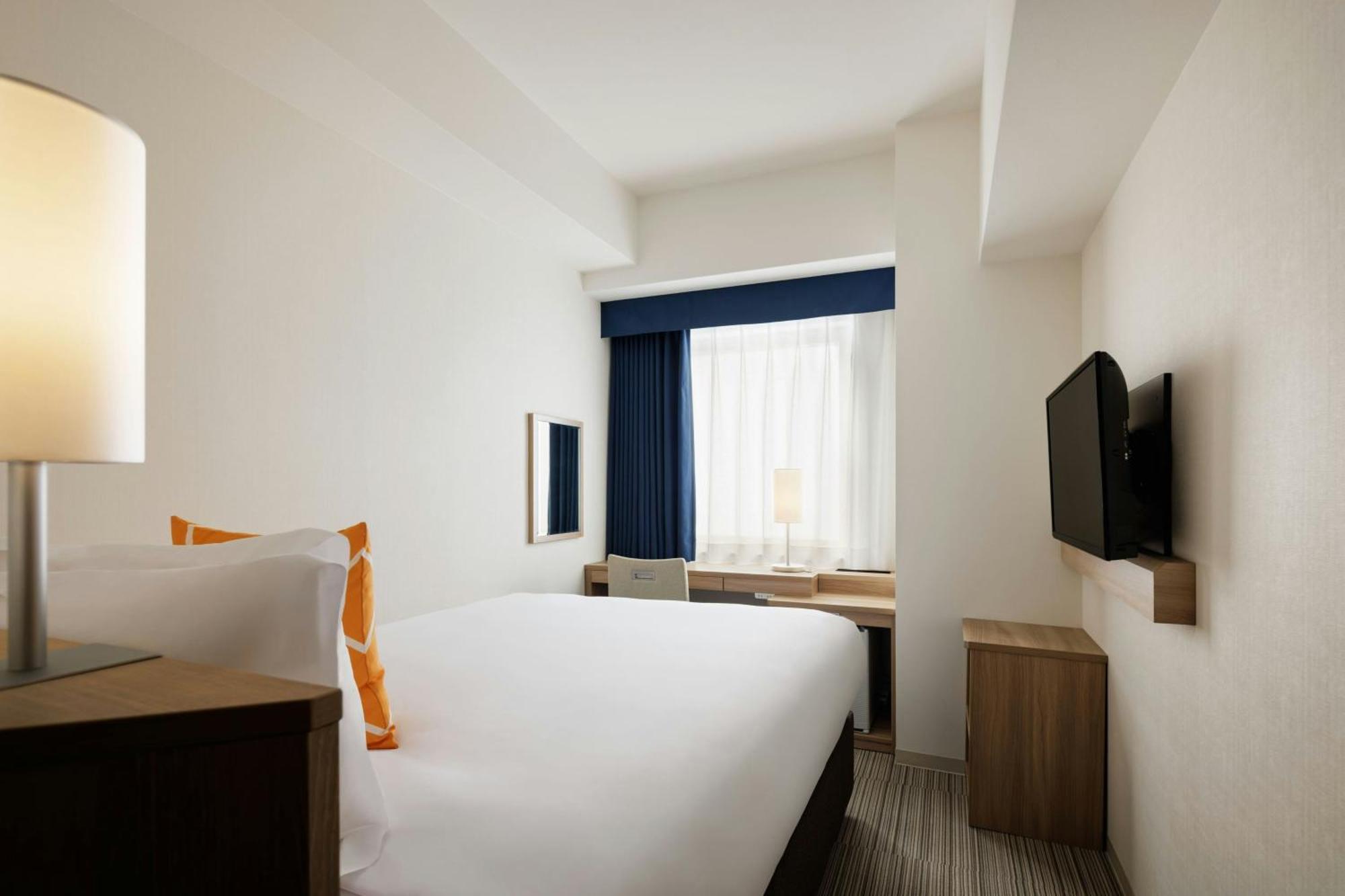 Four Points Flex By Sheraton Kanazava Kültér fotó
